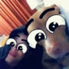 superkatty13